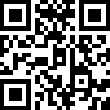 https://id.abna24.com/xkNBW