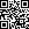 https://id.abna24.com/x5F27