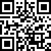 https://id.abna24.com/xdyZh