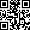 https://id.abna24.com/xdbMY