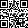 https://id.abna24.com/xcbTz