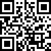 https://id.abna24.com/xdCpP