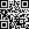 https://id.abna24.com/xdGCR