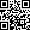 https://id.abna24.com/xfCLq