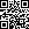 https://id.abna24.com/xgcZf