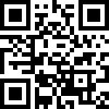 https://id.abna24.com/xcNTm