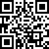 https://id.abna24.com/xdfDJ