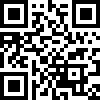 https://id.abna24.com/xfysG
