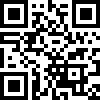 https://id.abna24.com/xbCtg