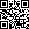 https://id.abna24.com/xdx44
