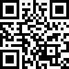 https://id.abna24.com/x9Bsx