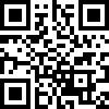 https://id.abna24.com/xbs7P