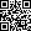 https://id.abna24.com/xd5JJ