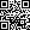 https://id.abna24.com/xjyRS