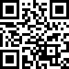 https://id.abna24.com/x93sC