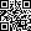 https://id.abna24.com/xfZjP