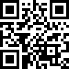 https://id.abna24.com/xfYVF