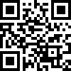 https://id.abna24.com/xc3n7