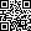 https://id.abna24.com/xc4PS