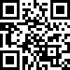 https://id.abna24.com/xdbr7