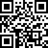 https://id.abna24.com/xfrSr