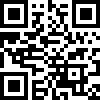 https://id.abna24.com/xdgnQ