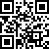 https://id.abna24.com/x95B5