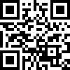 https://id.abna24.com/xkYWt