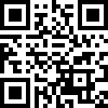 https://id.abna24.com/x5fDq