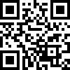 https://id.abna24.com/xc7Mw