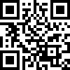 https://id.abna24.com/x3N9X