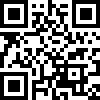 https://id.abna24.com/x5cqn