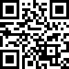https://id.abna24.com/xcFMc
