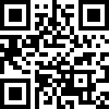 https://id.abna24.com/xg9Hj