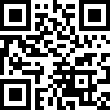 https://id.abna24.com/xfD7c