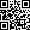 https://id.abna24.com/xfPzd