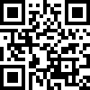 https://id.abna24.com/x5RRV