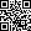 https://id.abna24.com/xjx6f