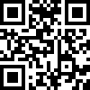 https://id.abna24.com/x9gxk