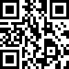 https://id.abna24.com/xbPHd
