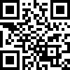 https://id.abna24.com/xbs7G