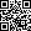 https://id.abna24.com/xb5Hy