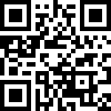 https://id.abna24.com/xd5JV