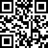 https://id.abna24.com/xh2yw