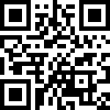 https://id.abna24.com/xjyZJ