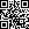 https://id.abna24.com/xjJzB