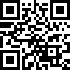 https://id.abna24.com/xhjcR