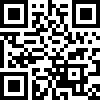 https://id.abna24.com/xcGqf