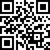 https://id.abna24.com/xkpzC