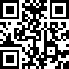 https://id.abna24.com/xfmgS